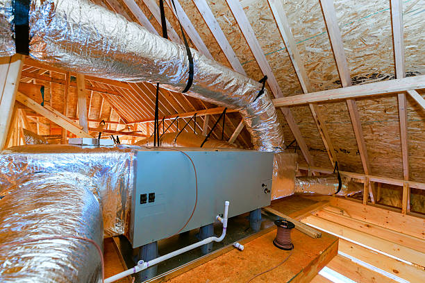 Top rated local Hvac specialists in Newtown, PA